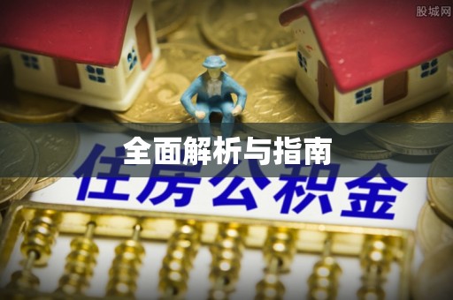 托克逊全面解析与指南