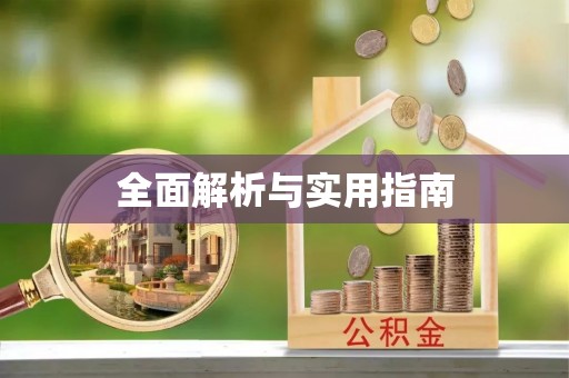 托克逊全面解析与实用指南