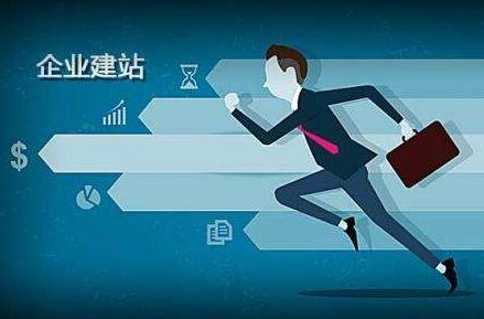 托克逊离职公积金代办提取的全攻略